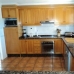 Pinar De Campoverde property: 3 bedroom Villa in Alicante 96224