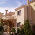 Villamartin property: Townhome for sale in Villamartin 96226