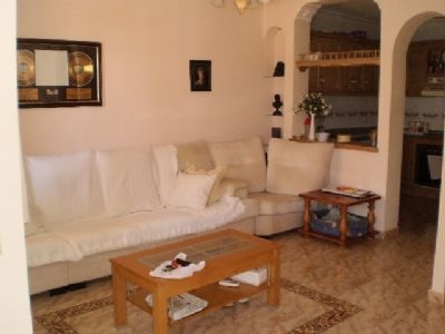 Villamartin property: Townhome for sale in Villamartin, Spain 96226