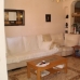 Villamartin property: Villamartin, Spain Townhome 96226