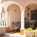 Villamartin property: 3 bedroom Townhome in Villamartin, Spain 96226