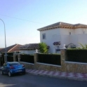 San Miguel De Salinas property: Villa for sale in San Miguel De Salinas 96227