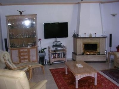 San Miguel De Salinas property: Villa with 3 bedroom in San Miguel De Salinas 96227