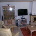 San Miguel De Salinas property: 3 bedroom Villa in San Miguel De Salinas, Spain 96227