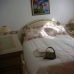 San Miguel De Salinas property: 3 bedroom Villa in Alicante 96227