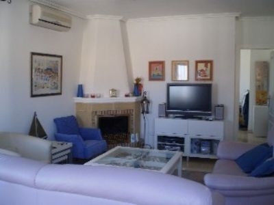 Pinar De Campoverde property: Villa for sale in Pinar De Campoverde, Spain 96228