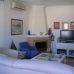 Pinar De Campoverde property: Pinar De Campoverde, Spain Villa 96228