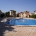 Pinar De Campoverde property: 4 bedroom Villa in Pinar De Campoverde, Spain 96228