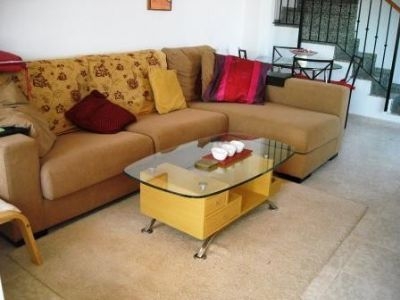 Townhome for sale in town, Spain 96229