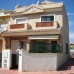 province, Spain Townhome 96229
