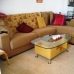 town, Spain Townhome 96229