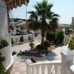 Pinar De Campoverde property: Pinar De Campoverde, Spain Villa 96230