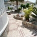 Pinar De Campoverde property: 3 bedroom Villa in Pinar De Campoverde, Spain 96230