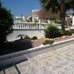 Pinar De Campoverde property: 3 bedroom Villa in Alicante 96230