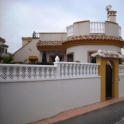 El Raso property: Villa for sale in El Raso 96231