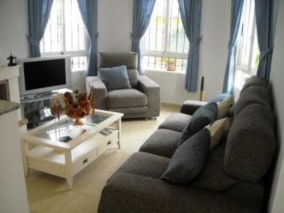 El Raso property: Villa with 2 bedroom in El Raso 96231