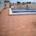 El Raso property: El Raso, Spain Villa 96231