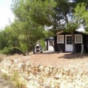 Pinar De Campoverde property: Land for sale in Pinar De Campoverde 96232