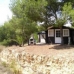 Pinar De Campoverde property: Land for sale in Pinar De Campoverde 96232