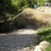 Pinar De Campoverde property: Pinar De Campoverde, Spain Land 96232