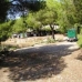 Pinar De Campoverde property: bedroom Land in Pinar De Campoverde, Spain 96232