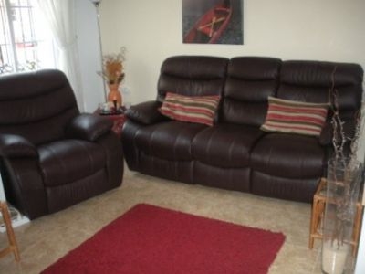 Villamartin property: Townhome with 3 bedroom in Villamartin 96233