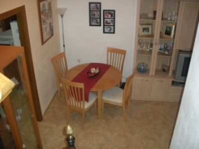 Villamartin property: Townhome with 3 bedroom in Villamartin, Spain 96233