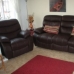 Villamartin property: 3 bedroom Townhome in Villamartin, Spain 96233