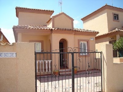 Villamartin&nbsp;property:&nbsp;Villa&nbsp;for&nbsp;sale&nbsp;in&nbsp;Villamartin&nbsp;96234