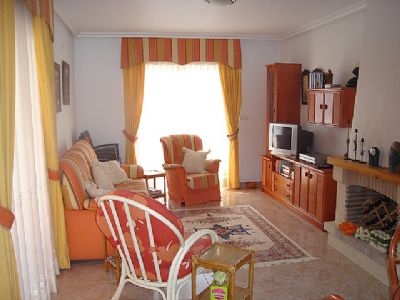 Villamartin&nbsp;property:&nbsp;Villa&nbsp;for&nbsp;sale&nbsp;in&nbsp;Villamartin,&nbsp;Spain&nbsp;96234