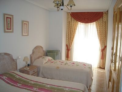 Villamartin&nbsp;property:&nbsp;Villa&nbsp;with&nbsp;2&nbsp;bedroom&nbsp;in&nbsp;Villamartin&nbsp;96234