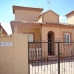 Villamartin property: Villa for sale in Villamartin 96234