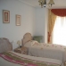 Villamartin&nbsp;property:&nbsp;2&nbsp;bedroom&nbsp;Villa&nbsp;in&nbsp;Villamartin,&nbsp;Spain&nbsp;96234