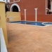 town, Spain Townhome 96235