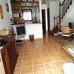 2 bedroom Townhome in town, Spain 96235