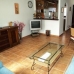 2 bedroom Townhome in province 96235