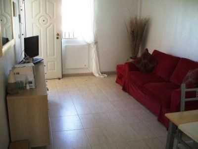 Apartment with 2 bedroom in town, Spain 96236