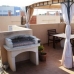 2 bedroom Apartment in town, Spain 96236