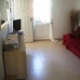 2 bedroom Apartment in province 96236