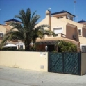 Torre De La Horadada property: Townhome for sale in Torre De La Horadada 96237