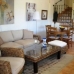 Torre De La Horadada property: 3 bedroom Townhome in Torre De La Horadada, Spain 96237