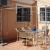 Torre De La Horadada property: 3 bedroom Townhome in Alicante 96237