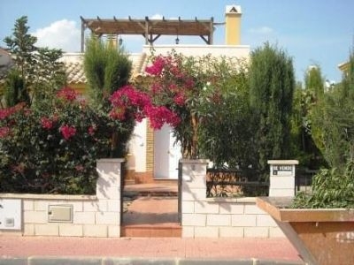 Townhome for sale in town, Spain 96238