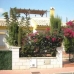 province, Spain Townhome 96238