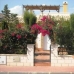 town, Spain Townhome 96238