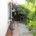 2 bedroom Townhome in town, Spain 96238