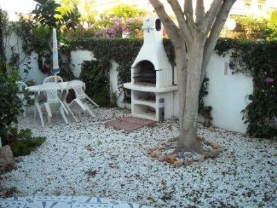 Torre De La Horadada property: Villa for sale in Torre De La Horadada, Spain 96239