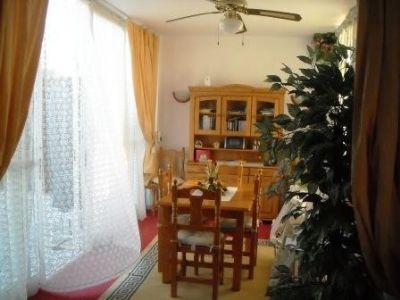 Torre De La Horadada property: Villa with 3 bedroom in Torre De La Horadada, Spain 96239