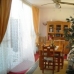 Torre De La Horadada property: 3 bedroom Villa in Alicante 96239