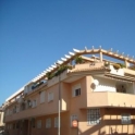 Pilar De La Horadada property: Penthouse for sale in Pilar De La Horadada 96240